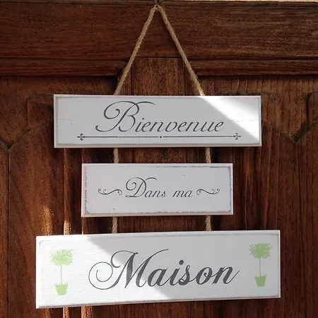 Des Palmiers Bagnères-de-Bigorre