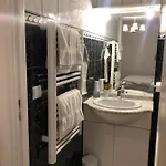 Bed and Breakfast Des Palmiers 3*