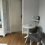 Bed and Breakfast Des Palmiers